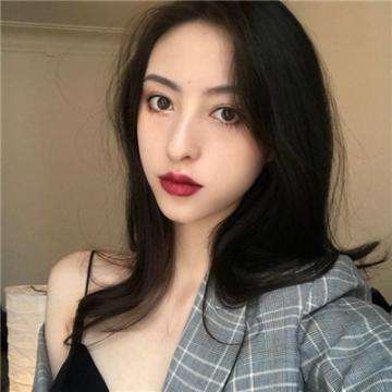 王者传奇forlol手游下载