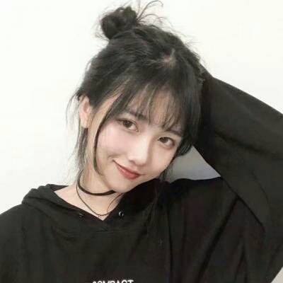 剑与轮回满v版bt下载