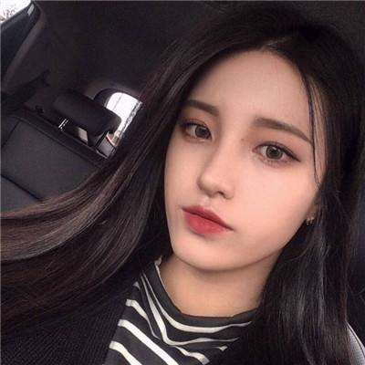 圣光之战手游下载